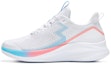 Buy (Women) 361° Bounse Technology Sneakers 'Pink White Blue' 682012238-1