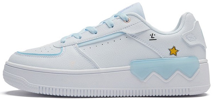 women-361-breathable-balance-low-white-blue-682116607-f-1