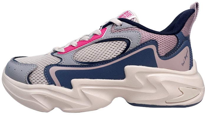 women-361-breathable-casual-sneaker-grey-682016767-f-4