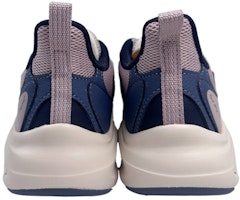 (W) 361° 透气休闲运动鞋『灰色』 682016767F-4 Shop (W) 361° 透气休闲运动鞋『灰色』 682016767F-4