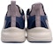 (Women) 361° Breathable Casual Sneaker 'Grey' 682016767F-4