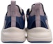 Shop (Women) 361° Breathable Casual Sneaker 'Grey' 682016767F-4