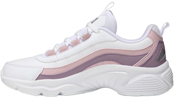 (Women) 361° Breathable Comfort 'White' 681946708-3 Buy (Women) 361° Breathable Comfort 'White' 681946708-3