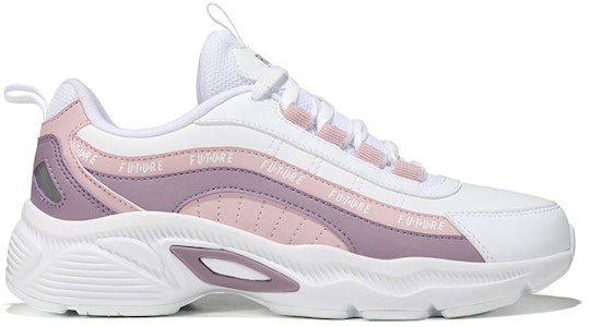 (W) 361° Keselesaan Bernafas ''Putih'' 681946708-3 Order (W) 361° Keselesaan Bernafas ''Putih'' 681946708-3