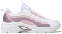 (Women) 361° Breathable Comfort 'White' 681946708-3