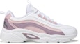 Order (Women) 361° Breathable Comfort 'White' 681946708-3