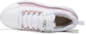 (Women) 361° Breathable Comfort 'White' 681946708-3