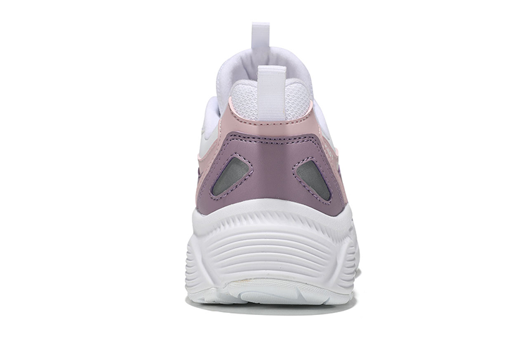 Shop (W) 361° 透气舒适款式 '白色' 681946708-3