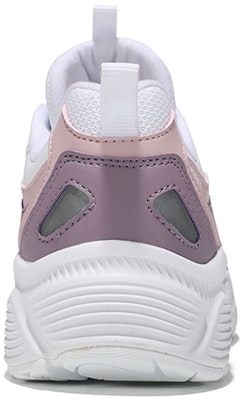 (Women) 361° Breathable Comfort 'White' 681946708-3 Shop (Women) 361° Breathable Comfort 'White' 681946708-3