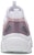 (Women) 361° Breathable Comfort 'White' 681946708-3