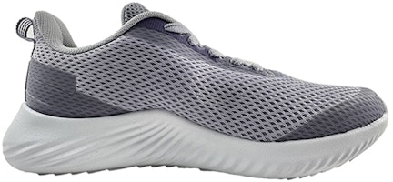 (W) 361° Kasut Lari Low-Top Ringan Bernafas ''Ungu Muda Kelabu'' 582032205F-4 Order (W) 361° Kasut Lari Low-Top Ringan Bernafas ''Ungu Muda Kelabu'' 582032205F-4