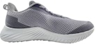 Order (Women) 361° Breathable Lightweight Low-Top Running Shoe 'Light Purple Grey' 582032205F-4