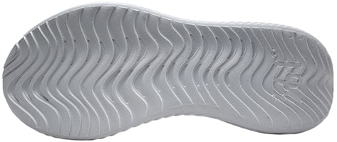 (W) 361° Kasut Lari Low-Top Ringan Bernafas ''Ungu Muda Kelabu'' 582032205F-4 Purchase (W) 361° Kasut Lari Low-Top Ringan Bernafas ''Ungu Muda Kelabu'' 582032205F-4