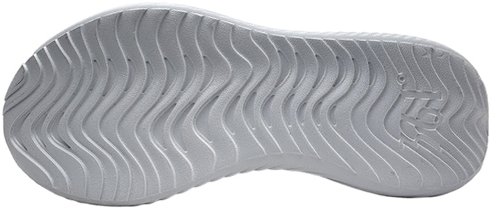 (W) 361° Kasut Lari Low-Top Ringan Bernafas ''Ungu Muda Kelabu'' 582032205F-4 Purchase (W) 361° Kasut Lari Low-Top Ringan Bernafas ''Ungu Muda Kelabu'' 582032205F-4