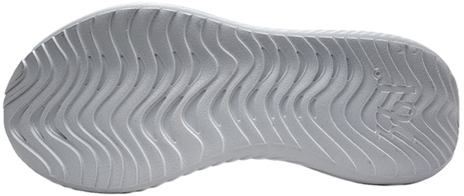 (Women) 361° Breathable Lightweight Low-Top Running Shoe 'Light Purple Grey' 582032205F-4 Purchase (Women) 361° Breathable Lightweight Low-Top Running Shoe 'Light Purple Grey' 582032205F-4