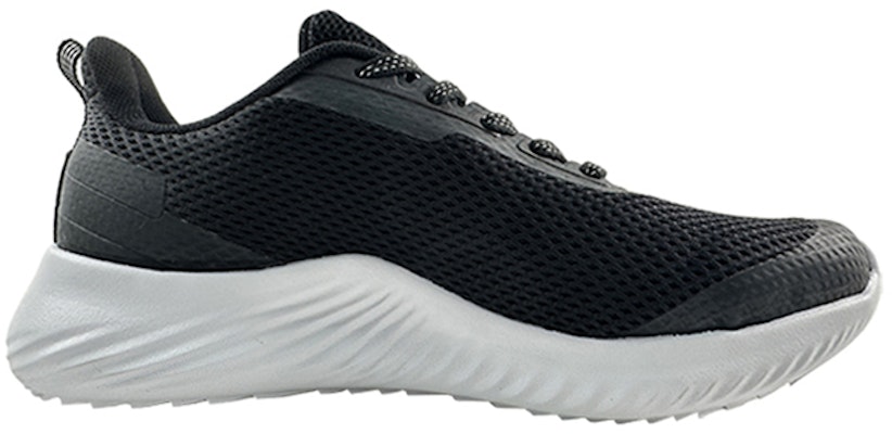 (Women) 361° Breathable Lightweight Low Top Running Shoes 'Black Pink' 582032205F-5 Order (Women) 361° Breathable Lightweight Low Top Running Shoes 'Black Pink' 582032205F-5