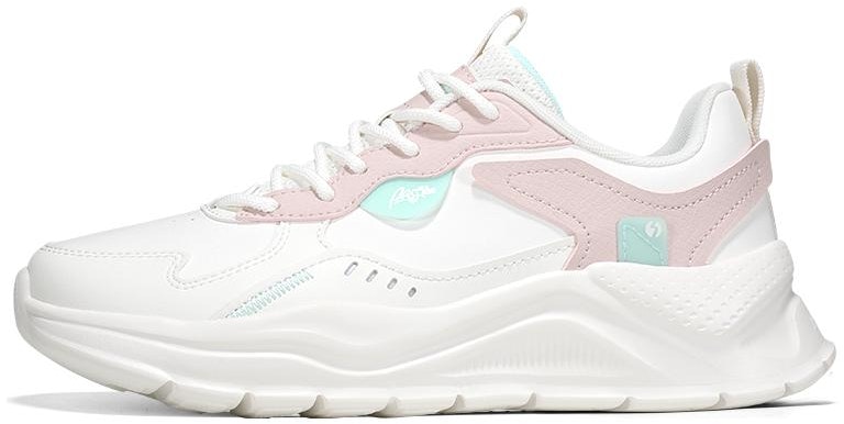 women-361-breathable-low-top-casual-sneakers-fresh-pink-682236762-f-2