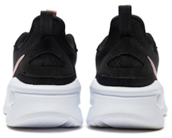 (W) 361° 透气低帮跑鞋“黑白” 682112266-3 Lookbook (W) 361° 透气低帮跑鞋“黑白” 682112266-3