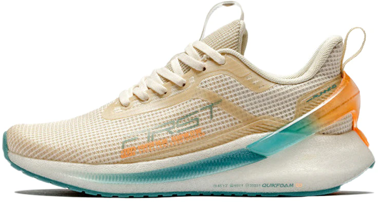 women-361-degrees-361-breathable-low-top-running-shoe-light-brown-mesh-682032218-2