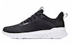Buy (Women) 361° Breathable Low-Top Running Shoes 'Black White' 581922240-4