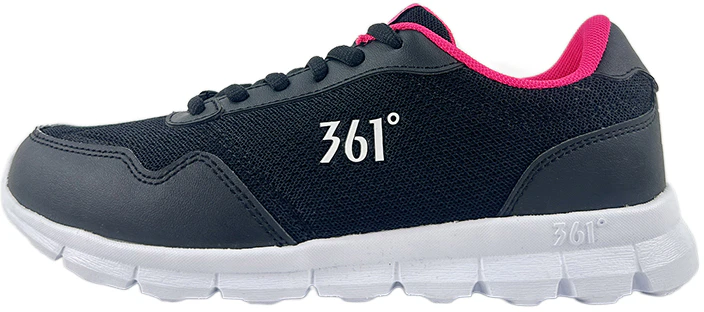 women-361-breathable-low-top-running-shoes-black-681822217-6