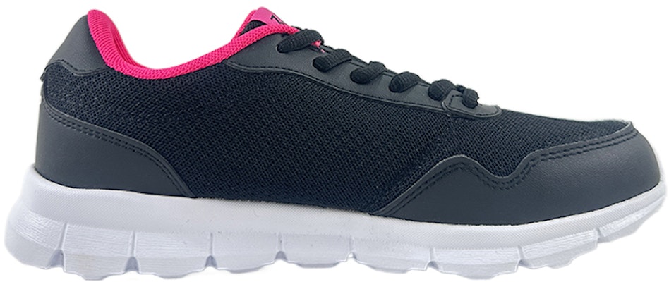 (W) Zapatillas de Running Transpirables 361° Negro Bajas. 681822217-6 Order (W) Zapatillas de Running Transpirables 361° Negro Bajas. 681822217-6