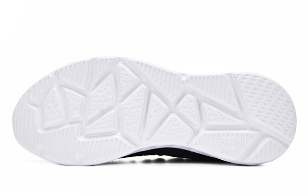 (Women) 361° Breathable Low-Top Running Shoes 'Black White' 581922240-4 Purchase (Women) 361° Breathable Low-Top Running Shoes 'Black White' 581922240-4
