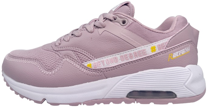 women-361-breathable-low-top-sneaker-pink-581936767-3