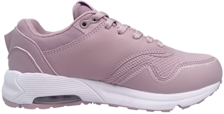 (W) 361° 透氣低筒運動鞋 '粉紅' 581936767-3 Order (W) 361° 透氣低筒運動鞋 '粉紅' 581936767-3