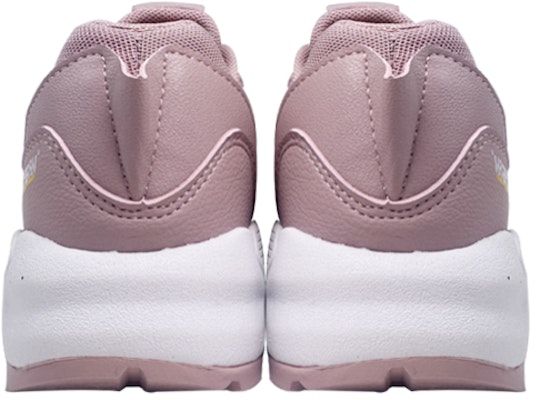 (W) 361° 透氣低筒運動鞋 '粉紅' 581936767-3 Lookbook (W) 361° 透氣低筒運動鞋 '粉紅' 581936767-3