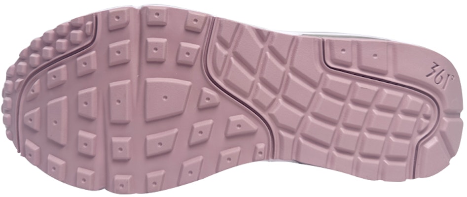 (W) Zapatillas 361° Transpirables de Corte Bajo 'Rosa' 581936767-3 Shop (W) Zapatillas 361° Transpirables de Corte Bajo 'Rosa' 581936767-3