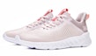 Lookbook (Women) 361° Breathable Low Top Running Shoe 'Nude Pink' 581922240-2