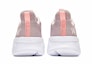 Shop (Women) 361° Breathable Low Top Running Shoe 'Nude Pink' 581922240-2
