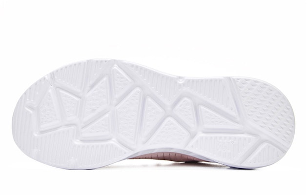 (Women) 361° Breathable Low Top Running Shoe 'Nude Pink' 581922240-2 Purchase (Women) 361° Breathable Low Top Running Shoe 'Nude Pink' 581922240-2