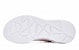 (Women) 361° Breathable Low Top Running Shoe 'Nude Pink' 581922240-2