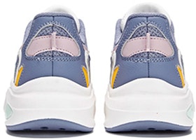 (W) (女款)361° 透氣網面"老爹鞋 白藍紫" 681936786-2 681936786-2 Shop (W) (女款)361° 透氣網面"老爹鞋 白藍紫" 681936786-2 681936786-2