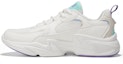 Buy (Women) 361° Breathable Mesh 'White Dad Shoe' 682026770-1