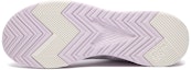 Shop (W) Sneaker Fesyen Jaring Bernafas 361° 'Merah Jambu Ungu' 582026704-9
