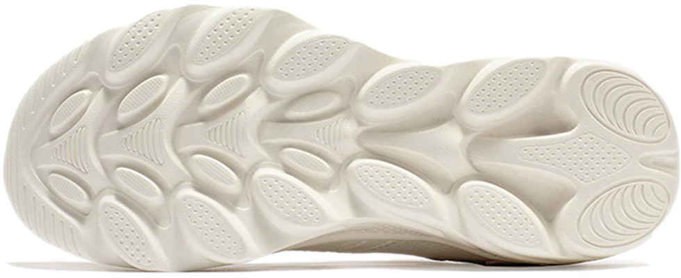 (W) 361° 透气网面低帮跑鞋 '白紫色' 682232212V-2 Purchase (W) 361° 透气网面低帮跑鞋 '白紫色' 682232212V-2