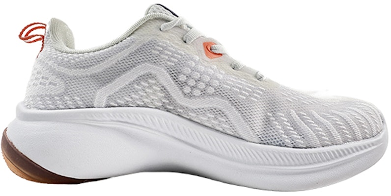 (W) Zapatillas de Entrenamiento 361° Malla Transpirable 'Blanco Morado' 582024406-1 Order (W) Zapatillas de Entrenamiento 361° Malla Transpirable 'Blanco Morado' 582024406-1