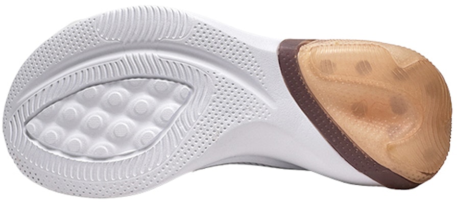 (W) Zapatillas de Entrenamiento 361° Malla Transpirable 'Blanco Morado' 582024406-1 Purchase (W) Zapatillas de Entrenamiento 361° Malla Transpirable 'Blanco Morado' 582024406-1