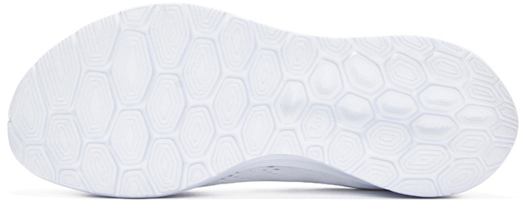 (Women) 361° Breathable Mesh Running Low 'White Rose Gold' 581922241-1 Purchase (Women) 361° Breathable Mesh Running Low 'White Rose Gold' 581922241-1