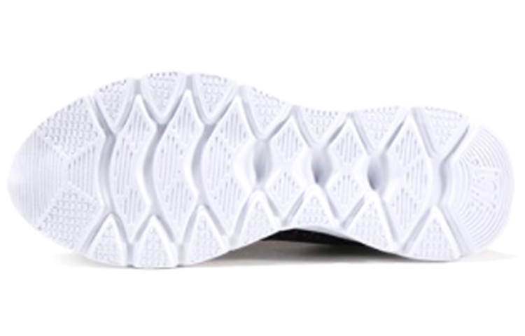 Purchase (W) Zapatillas de Running 361° de Malla Transpirable 'Negro Rosa' 681822222-4