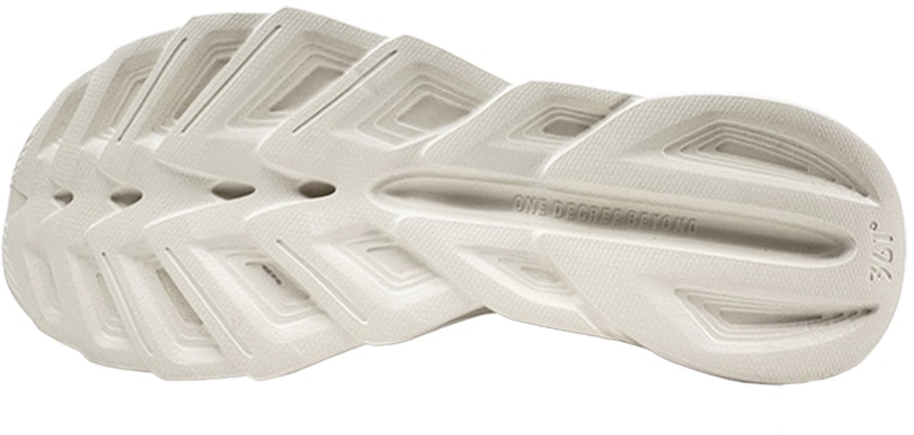 (Women) 361° Breathable Mesh Running Shoes 'Feather White/Parachute Blue' 682032218F-3 Purchase (Women) 361° Breathable Mesh Running Shoes 'Feather White/Parachute Blue' 682032218F-3