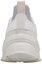 Shop (Women) 361° Breathable Mesh Sneaker 'White Grey' 682226770-2