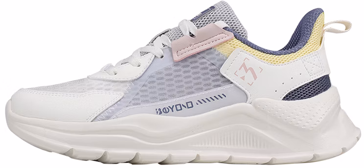 women-361-breathable-mesh-sneaker-white-purple-682226770-1
