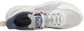 Lookbook (Women) 361° Breathable Mesh Sneaker 'White Purple' 682226770-1