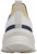 (Women) 361° Breathable Mesh Sneaker 'White Purple' 682226770-1
