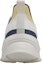 Shop (Women) 361° Breathable Mesh Sneaker 'White Purple' 682226770-1