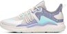 (Women) 361° Breathable Mesh Sneakers 'Cream' 582014417-5